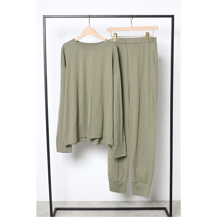 【抗菌 消臭効果 植物由来 | BONJOUR SAGAN | 詳細画像39 