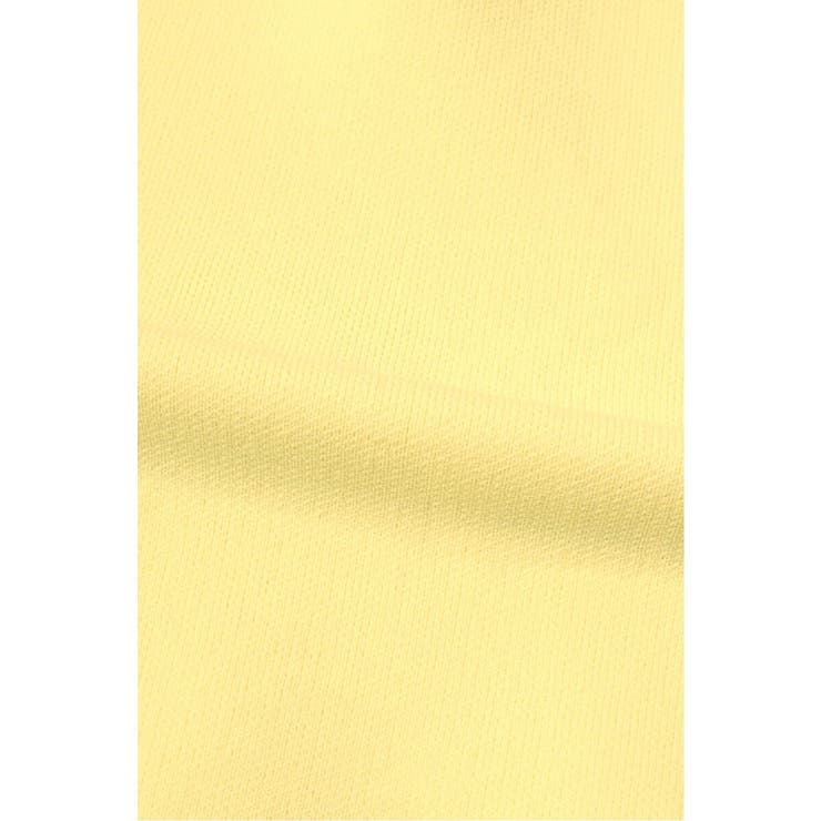 arm rib stitch | BONJOUR SAGAN | 詳細画像58 