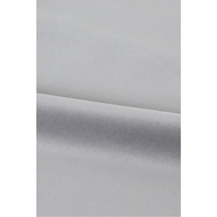 サスペンダーベロアスカート 88-004504 | BONJOUR SAGAN | 詳細画像24 