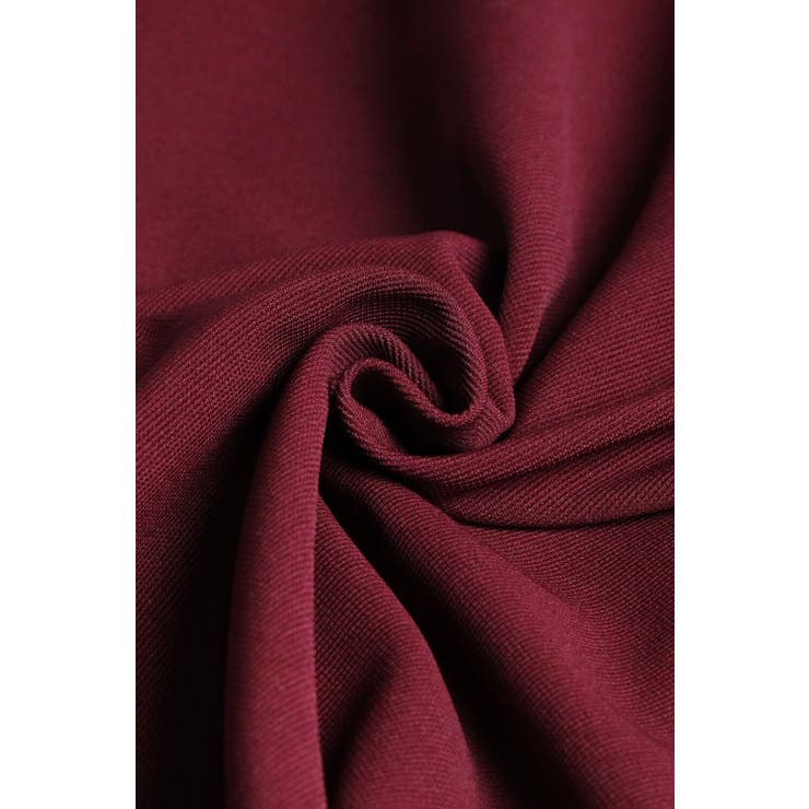 ジャンパースカート ワンピース ロング | BONJOUR SAGAN | 詳細画像38 