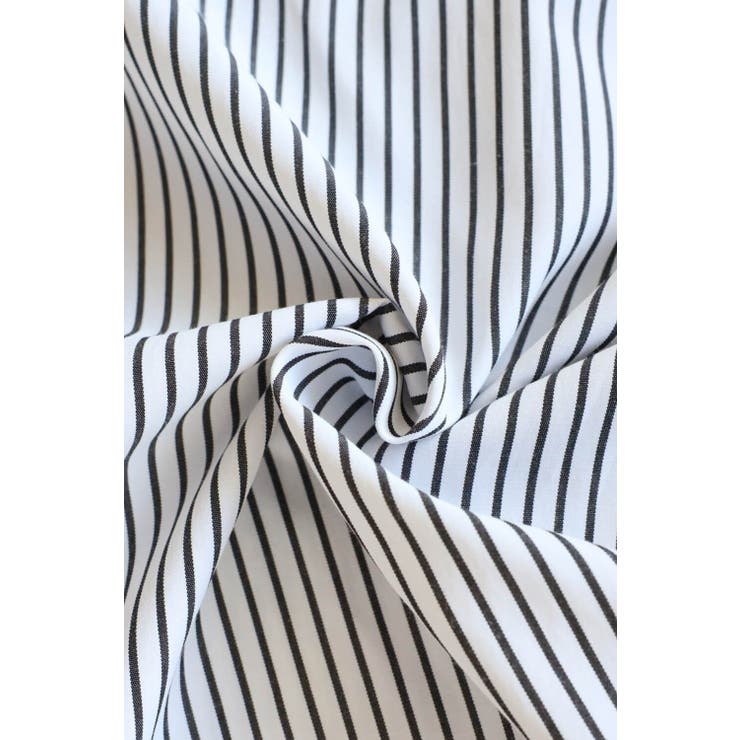 シャツ ブラウス 長袖 | BONJOUR SAGAN | 詳細画像16 