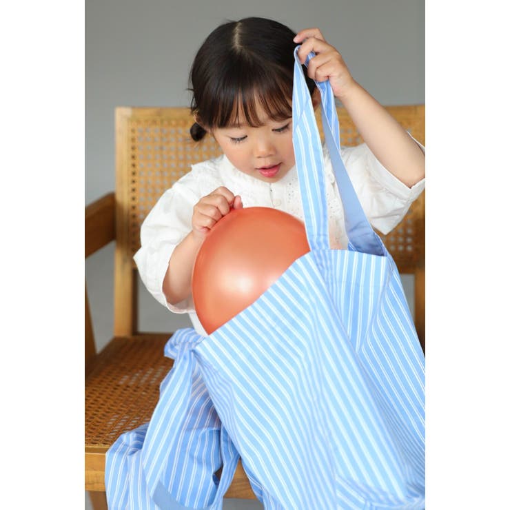 【3 10才対応】[SET]【Better Together】子供服 | BONJOUR SAGAN | 詳細画像7 