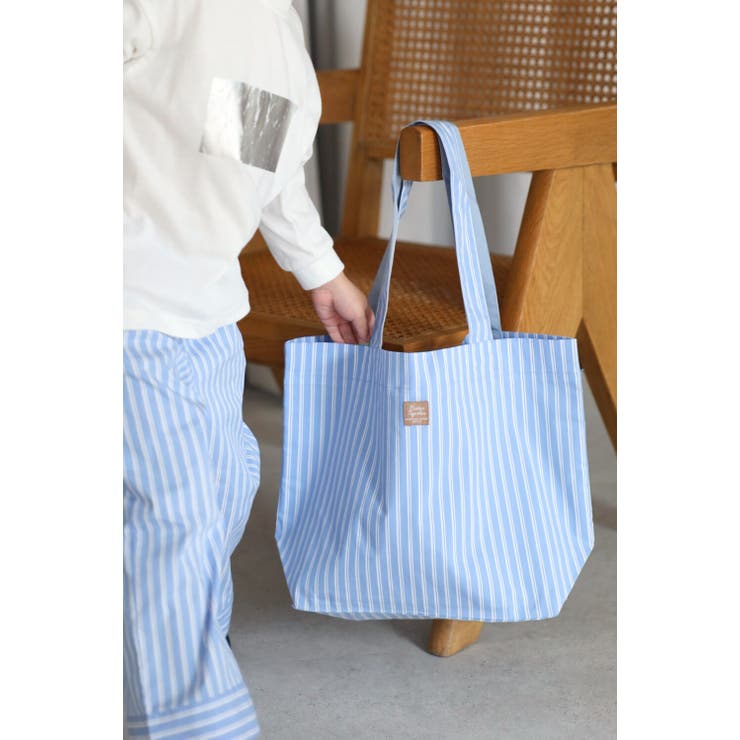 【3 10才対応】[SET]【Better Together】子供服 | BONJOUR SAGAN | 詳細画像9 