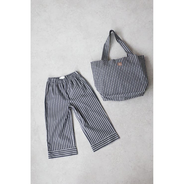 【3 10才対応】[SET]【Better Together】子供服 | BONJOUR SAGAN | 詳細画像15 