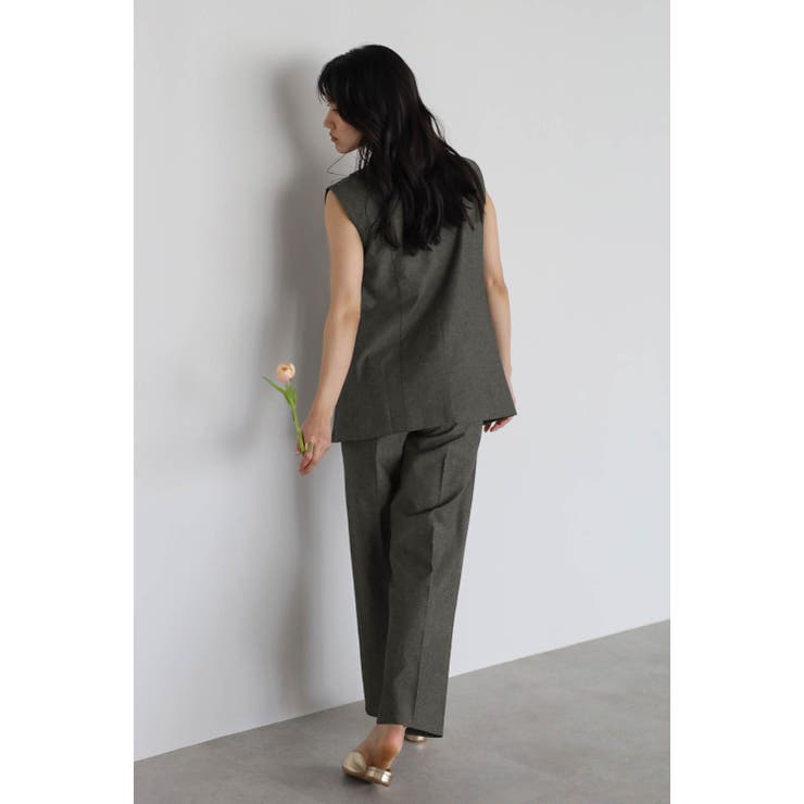 ENC エンク linen | BONJOUR SAGAN | 詳細画像6 