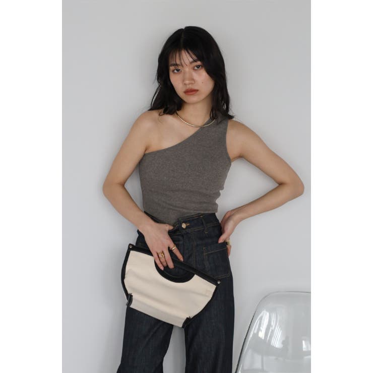 ENC エンク back | BONJOUR SAGAN | 詳細画像3 