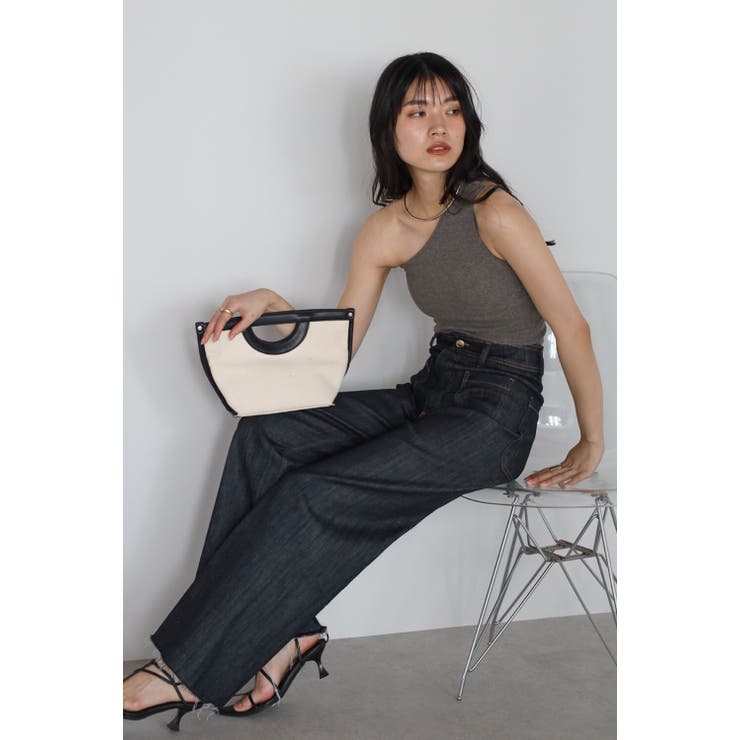 ENC エンク back | BONJOUR SAGAN | 詳細画像4 