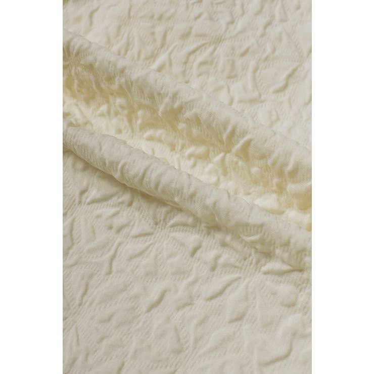 ジャガード キャミ トップス | BONJOUR SAGAN | 詳細画像17 