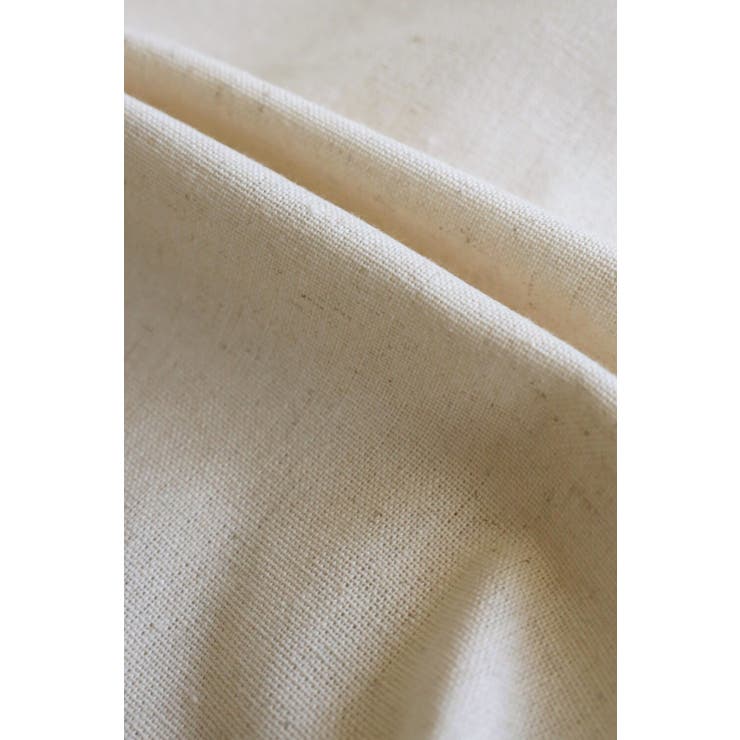 リネン混ワイドパンツ 77-002079 | BONJOUR SAGAN | 詳細画像16 