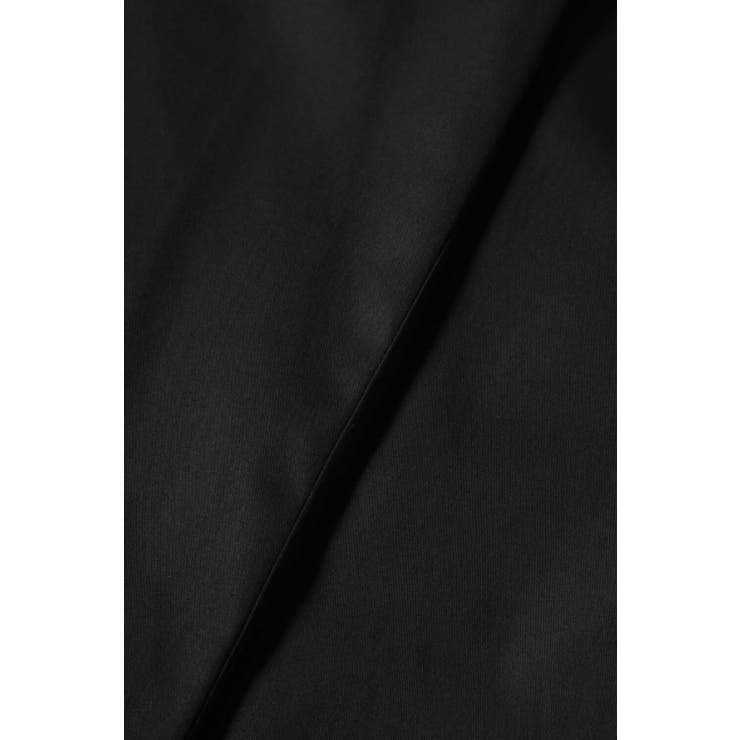 ビッグシルエットジャンプスーツ 77-003252 | BONJOUR SAGAN | 詳細画像17 