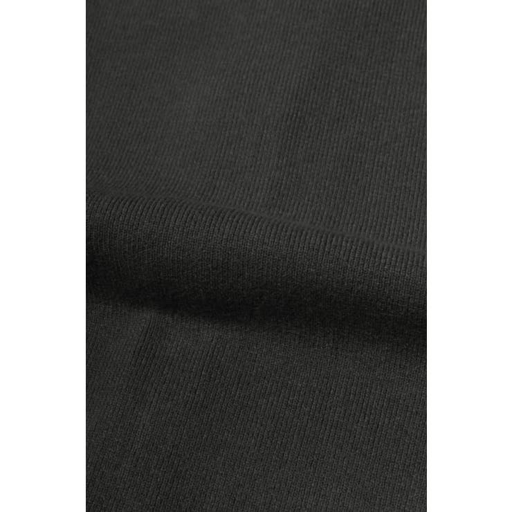 ビスチェセットカーディガン 77-003254 | BONJOUR SAGAN | 詳細画像16 