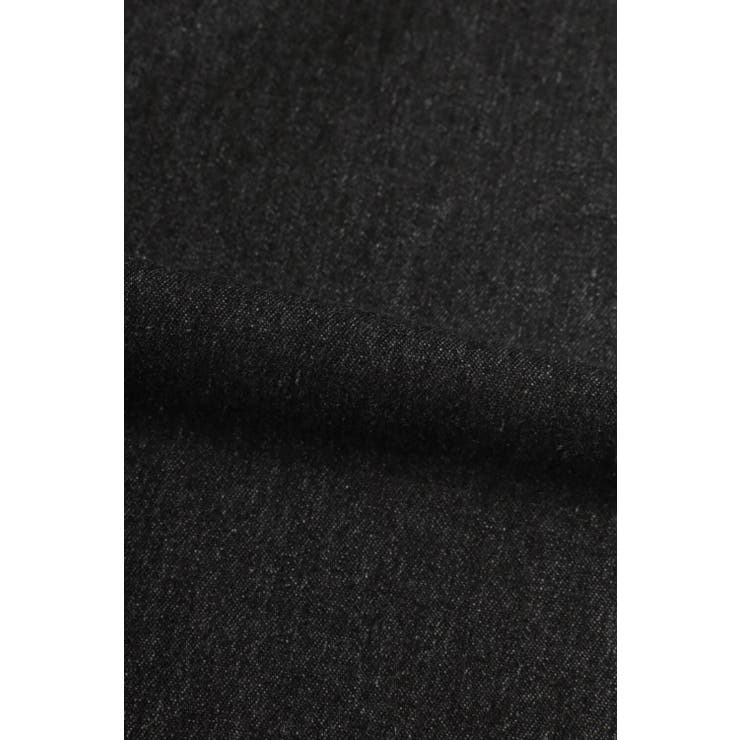 デニムキャミビスチェ 77-003311 | BONJOUR SAGAN | 詳細画像17 