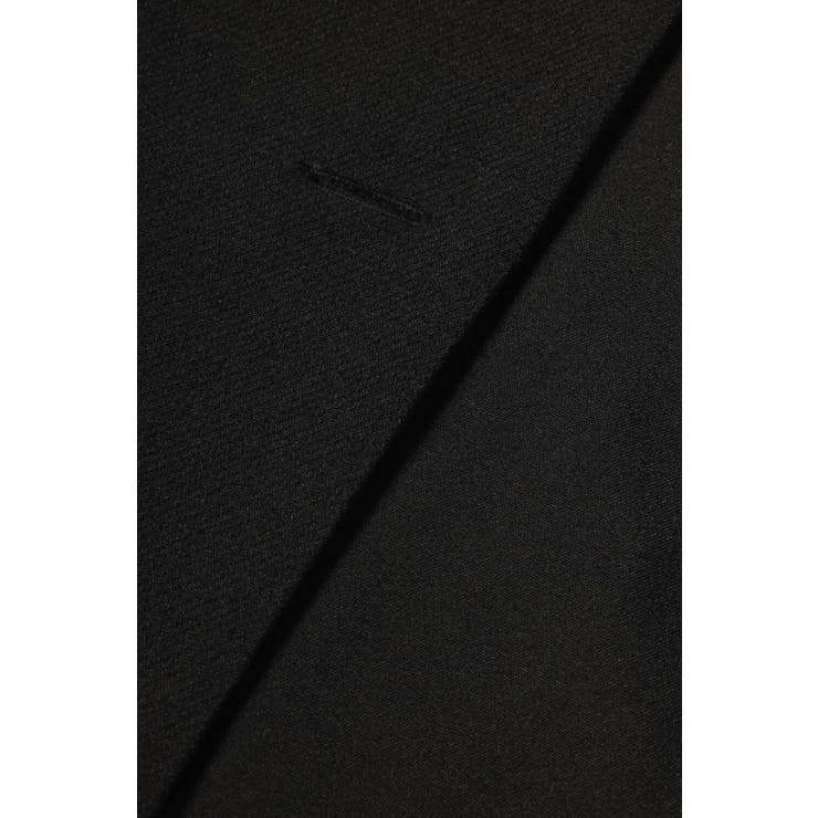 ダブルブレストテーラージャケット 77-003453 | BONJOUR SAGAN | 詳細画像17 