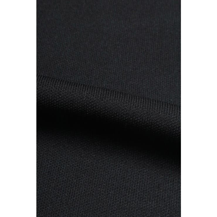 ドロスト切替ランタンスリーブワンピース 77-003459 | BONJOUR SAGAN | 詳細画像17 