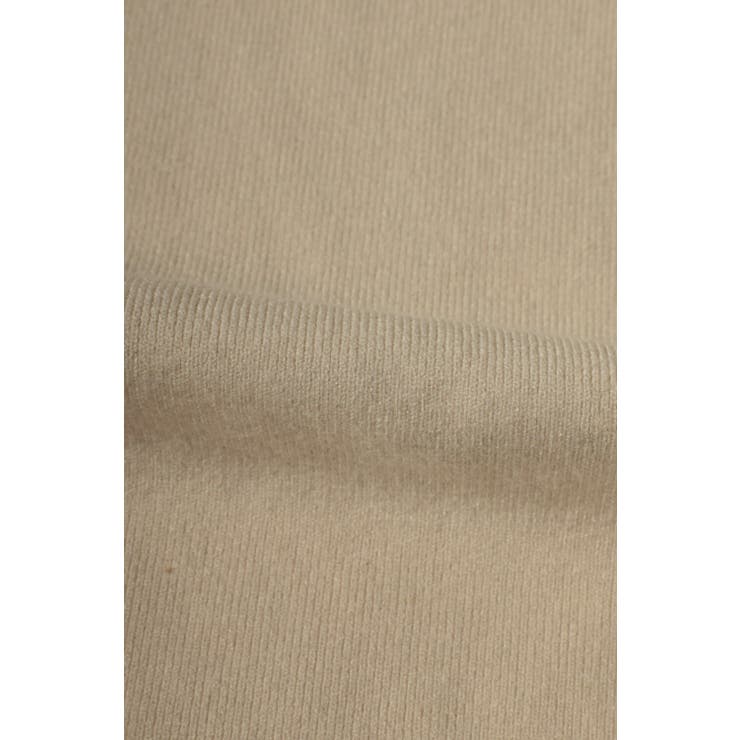 ニットベアワンピース 77-003508 | BONJOUR SAGAN | 詳細画像20 