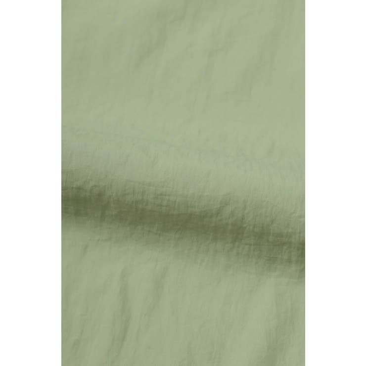 ナイロンタフタラッフルカラーブラウス 77-003550 | BONJOUR SAGAN | 詳細画像17 