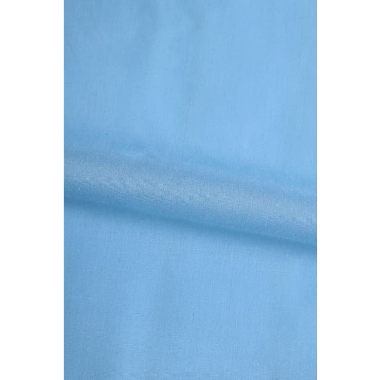 2WAYラッフルカラーブラウス 77-003551 | BONJOUR SAGAN | 詳細画像17 