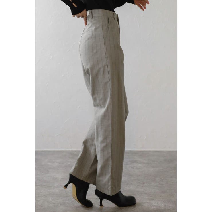 ENC エンク back | BONJOUR SAGAN | 詳細画像5 