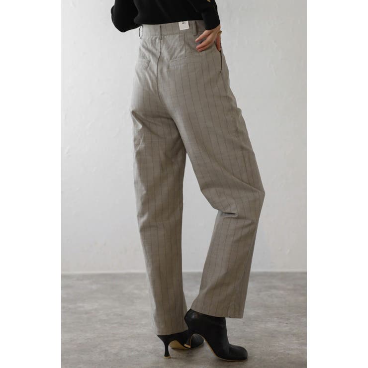 ENC エンク back | BONJOUR SAGAN | 詳細画像7 