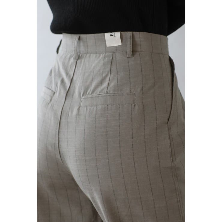 ENC エンク back | BONJOUR SAGAN | 詳細画像8 