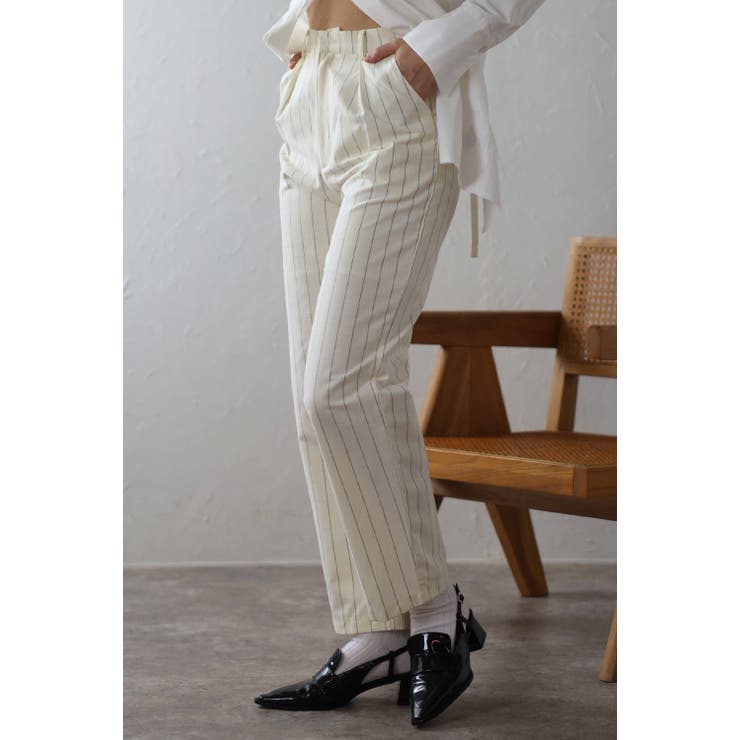 ENC エンク back | BONJOUR SAGAN | 詳細画像10 