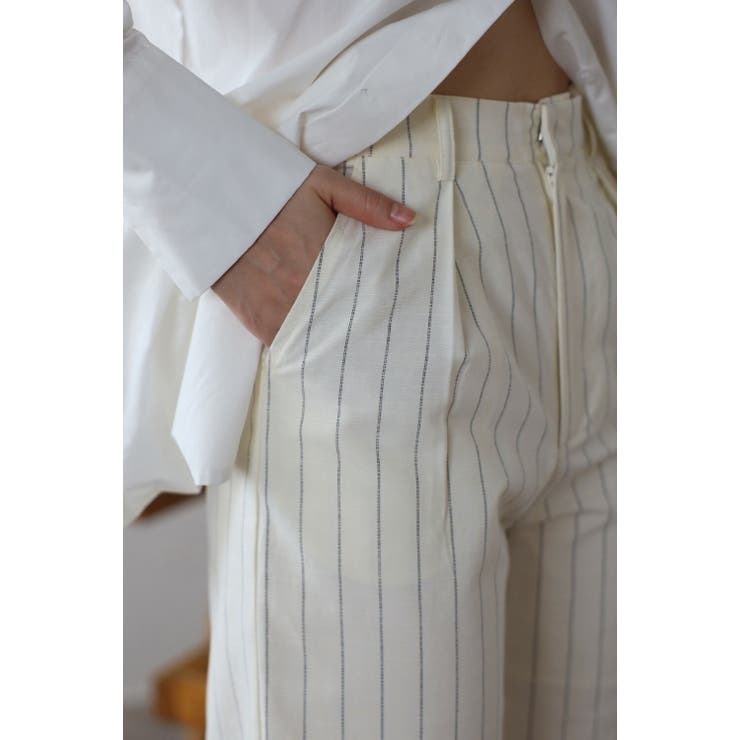 ENC エンク back | BONJOUR SAGAN | 詳細画像14 