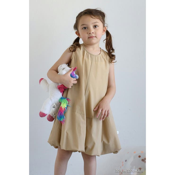 【3 10才対応】子供服 キッズ | BONJOUR SAGAN | 詳細画像4 