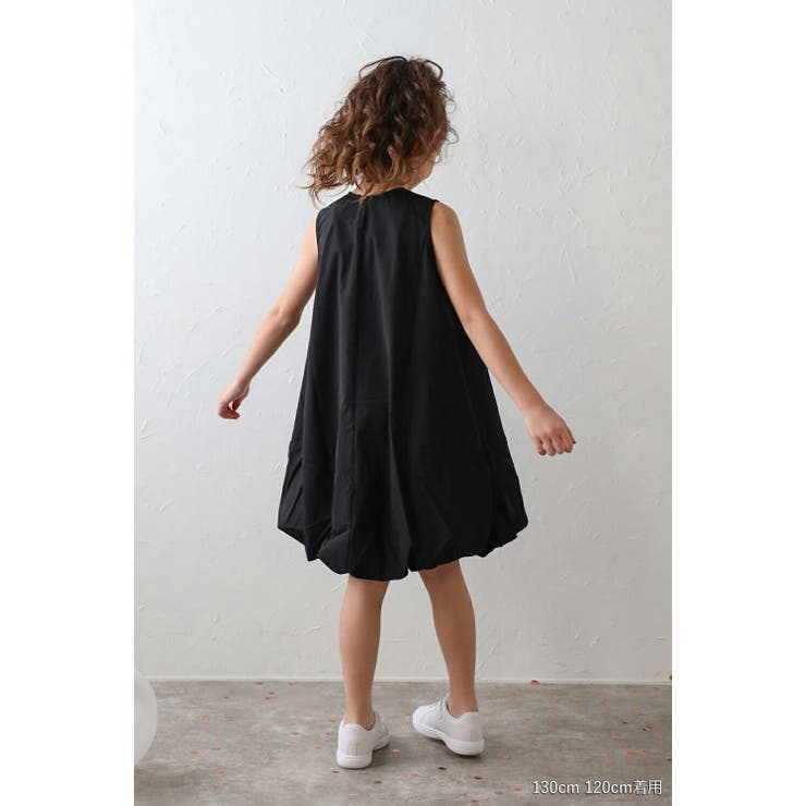 【3 10才対応】子供服 キッズ | BONJOUR SAGAN | 詳細画像14 