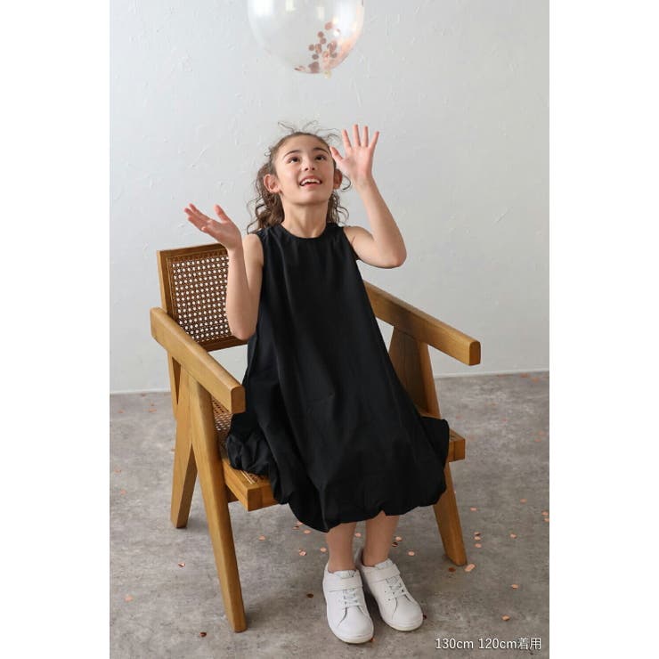 【3 10才対応】子供服 キッズ | BONJOUR SAGAN | 詳細画像15 