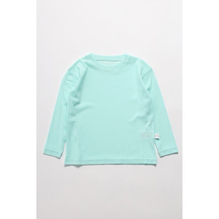 【3 10才対応】子供服 キッズ | BONJOUR SAGAN | 詳細画像16 