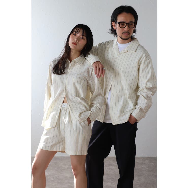 ENC エンク label | BONJOUR SAGAN | 詳細画像2 