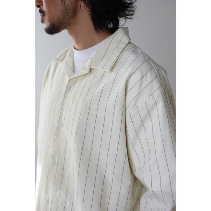 ENC エンク label | BONJOUR SAGAN | 詳細画像9 