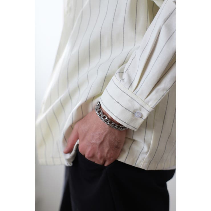 ENC エンク label | BONJOUR SAGAN | 詳細画像10 