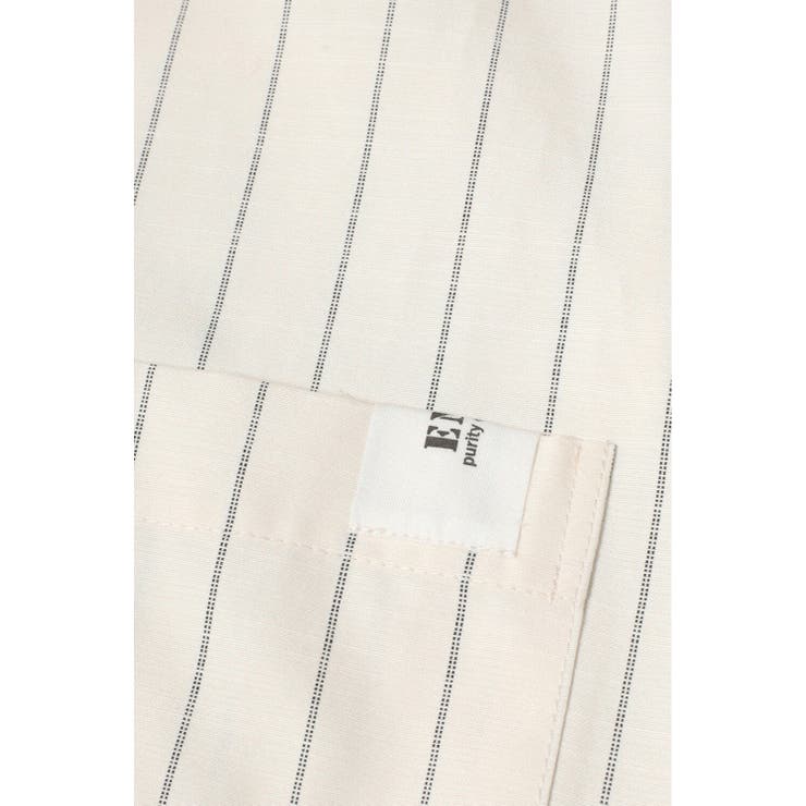 ENC エンク label | BONJOUR SAGAN | 詳細画像12 