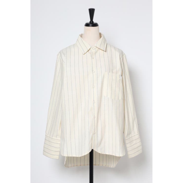 ENC エンク label | BONJOUR SAGAN | 詳細画像14 