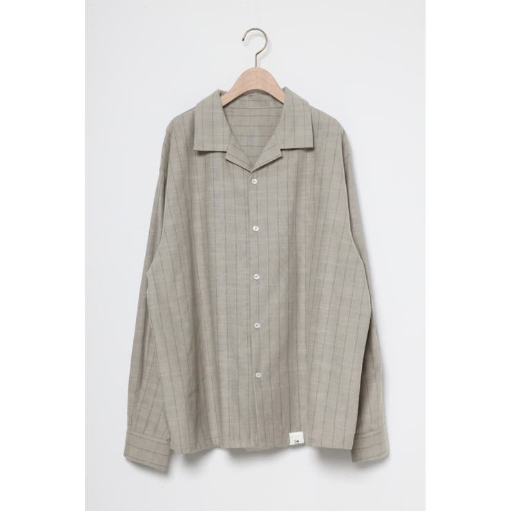 ENC エンク label | BONJOUR SAGAN | 詳細画像18 