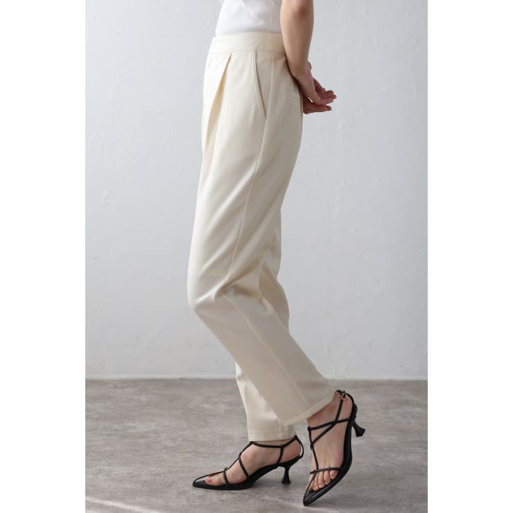 ENC エンク pocket | BONJOUR SAGAN | 詳細画像1 