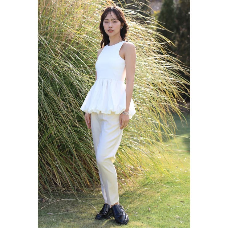 ENC エンク pocket | BONJOUR SAGAN | 詳細画像6 