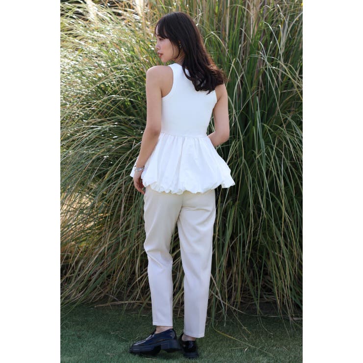 ENC エンク pocket | BONJOUR SAGAN | 詳細画像8 