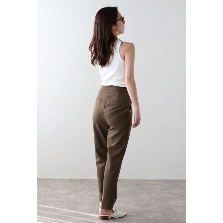 ENC エンク pocket | BONJOUR SAGAN | 詳細画像16 