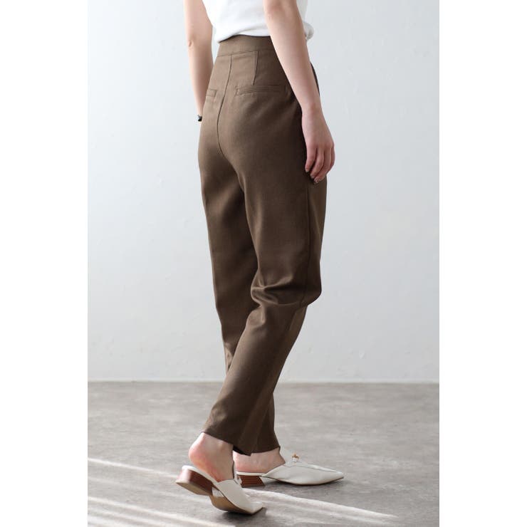 ENC エンク pocket | BONJOUR SAGAN | 詳細画像17 