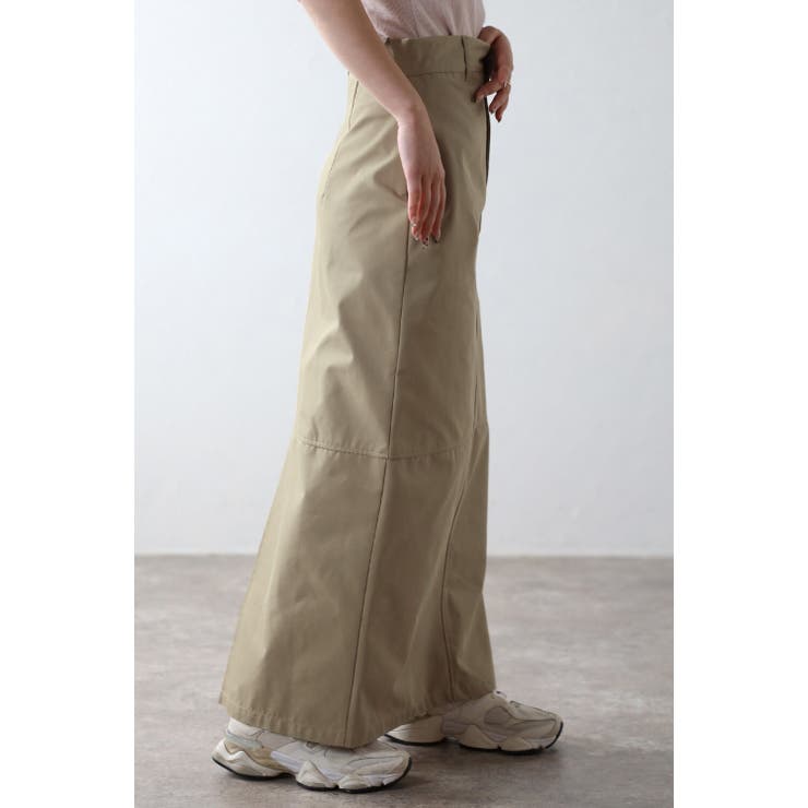 ENC エンク back | BONJOUR SAGAN | 詳細画像4 