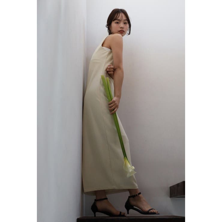 ENC エンク 2WAY | BONJOUR SAGAN | 詳細画像7 