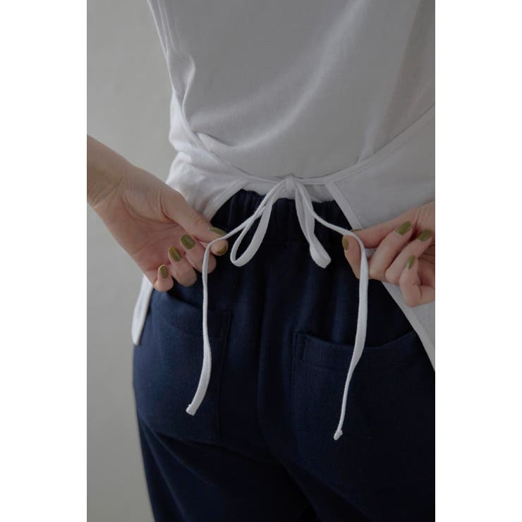 fake layered tops | BONJOUR SAGAN | 詳細画像17 