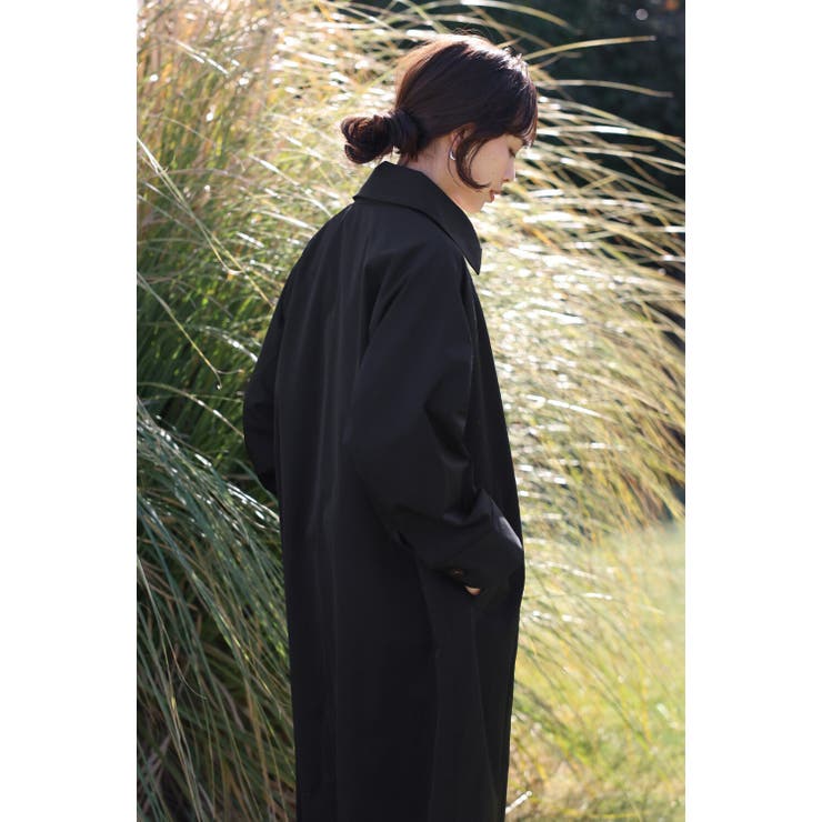 ENC エンク soutien | BONJOUR SAGAN | 詳細画像3 