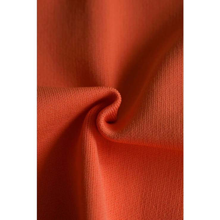 スナップボタンダンボールカーディガン | BONJOUR SAGAN | 詳細画像68 