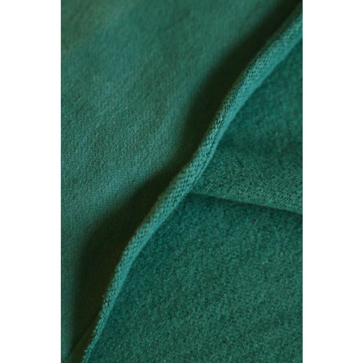 ビッグカレッジスウェット | BONJOUR SAGAN | 詳細画像14 