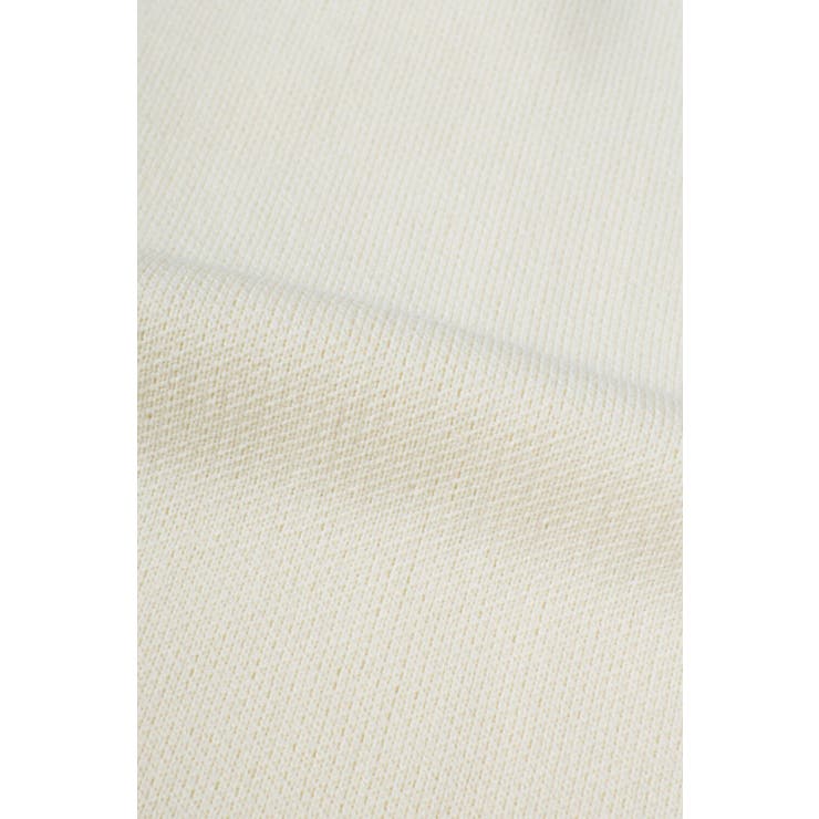 ハートボタンカーディガン 88-002918 | BONJOUR SAGAN | 詳細画像15 