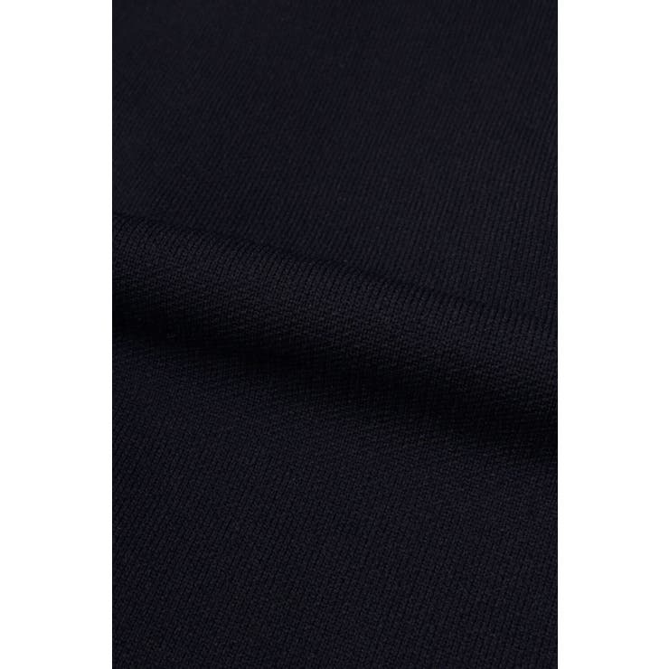 ハートボタンカーディガン 88-002918 | BONJOUR SAGAN | 詳細画像17 