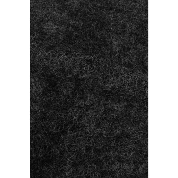 ワイドリブ金釦起毛クロップドカーディガン 88-002951 | BONJOUR SAGAN | 詳細画像15 